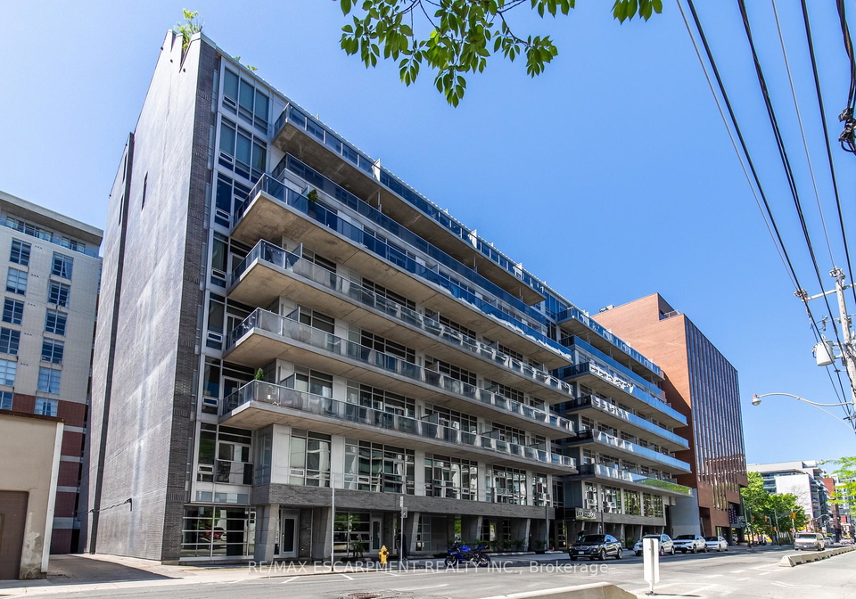 399-adelaide-street-w-toronto-ontario-c13232478