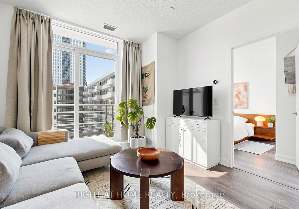 200-sackville-street-toronto-ontario-c13232480