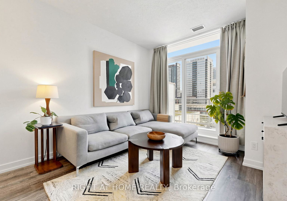 200-sackville-street-toronto-ontario-c13232480