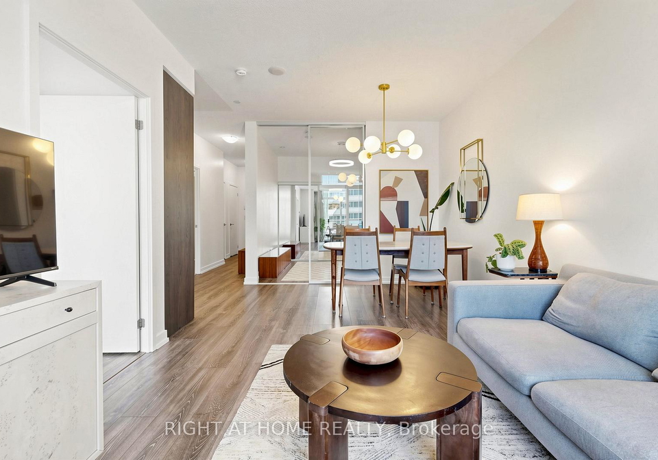 200-sackville-street-toronto-ontario-c13232480