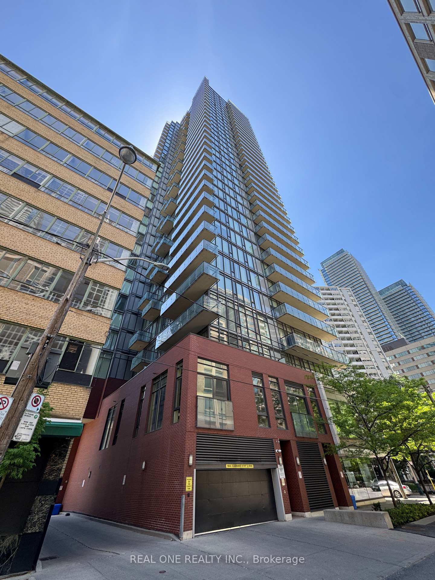 75-st-nicholas-street-toronto-ontario-c13232486