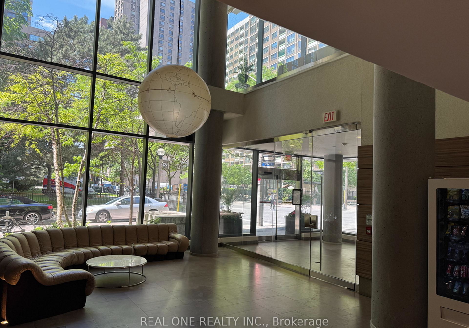 75-st-nicholas-street-toronto-ontario-c13232486