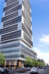 89-mcgill-street-toronto-ontario-c13232496