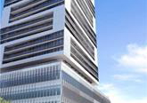 89-mcgill-street-toronto-ontario-c13232496
