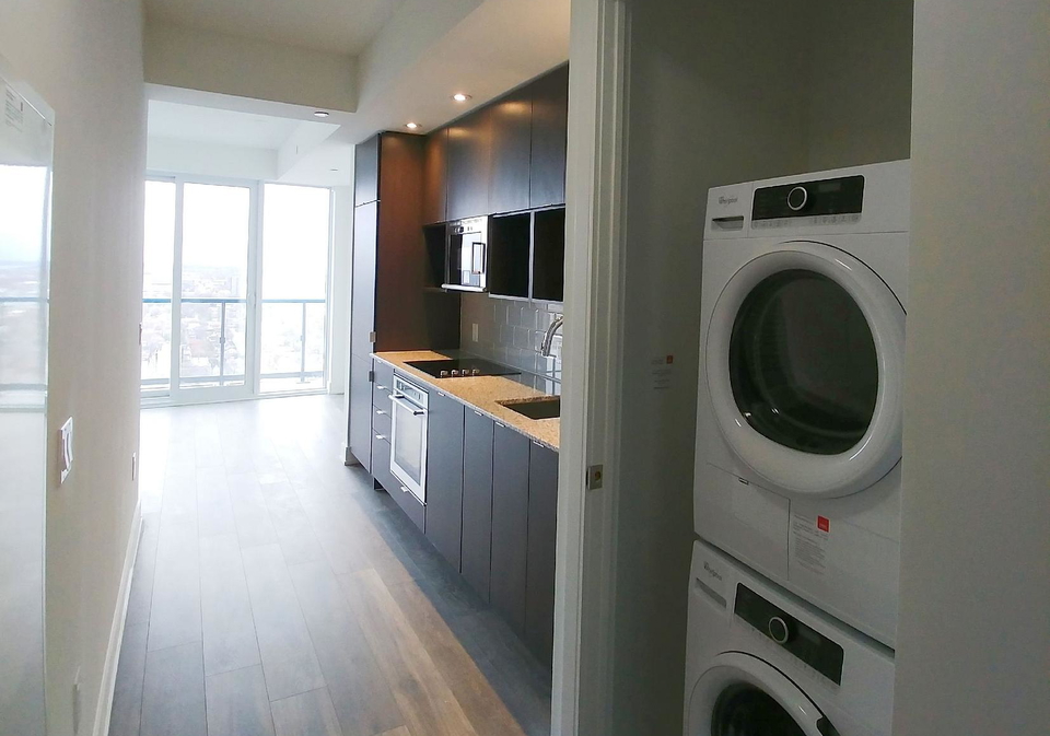 89-mcgill-street-toronto-ontario-c13232496