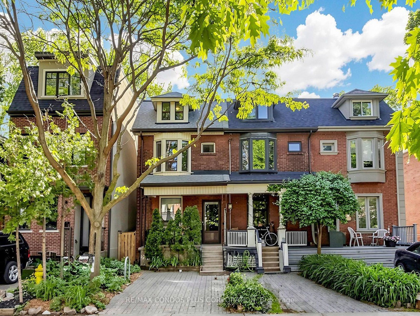 212-albany-avenue-toronto-ontario-c13232498