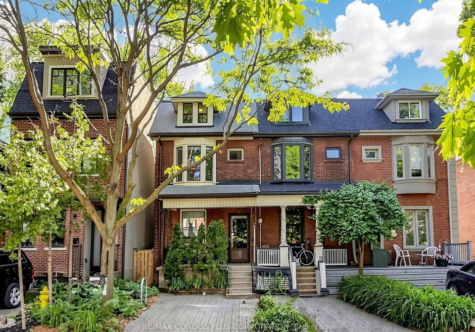 212-albany-avenue-toronto-ontario-c13232498