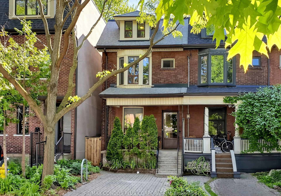 212-albany-avenue-toronto-ontario-c13232498