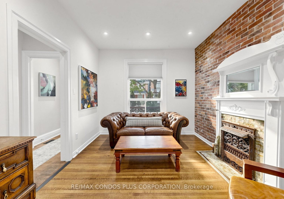 212-albany-avenue-toronto-ontario-c13232498