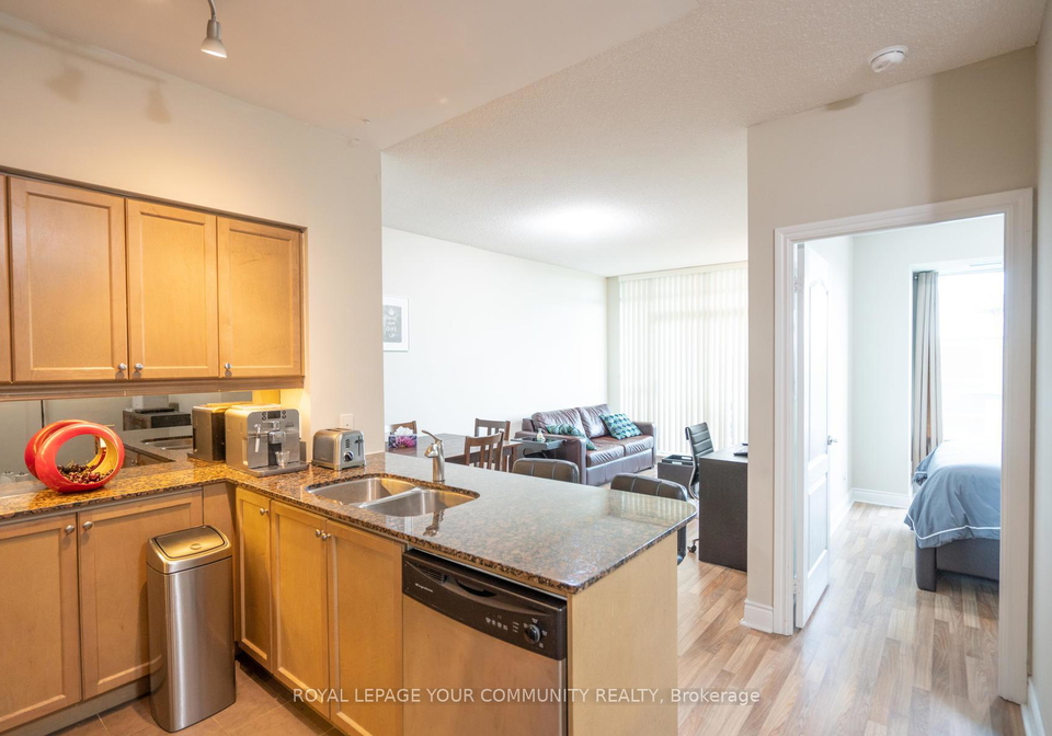 319-merton-street-toronto-ontario-c13232500