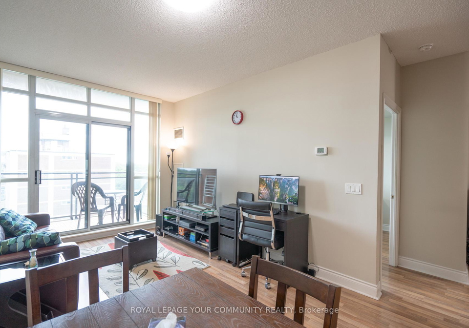 319-merton-street-toronto-ontario-c13232500
