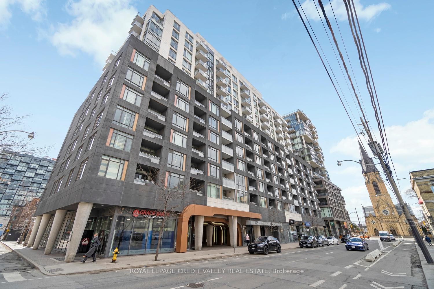 525-adelaide-street-w-toronto-ontario-c13232512