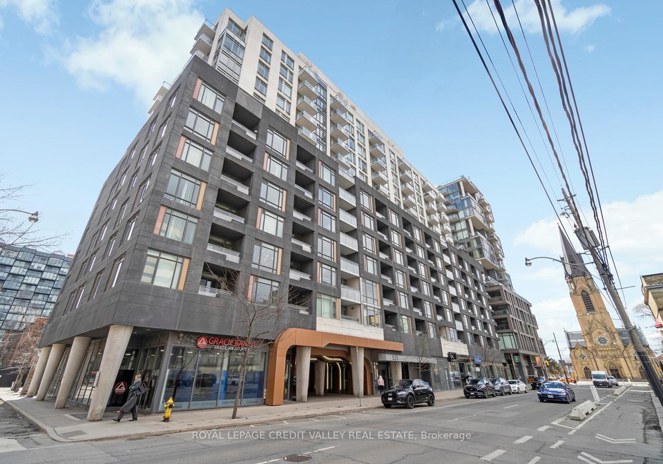 525-adelaide-street-w-toronto-ontario-c13232512