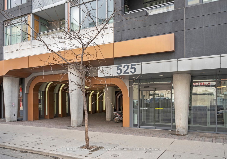 525-adelaide-street-w-toronto-ontario-c13232512