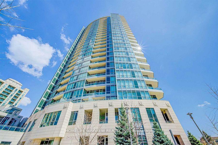 18-holmes-avenue-north-york-ontario-c13232514