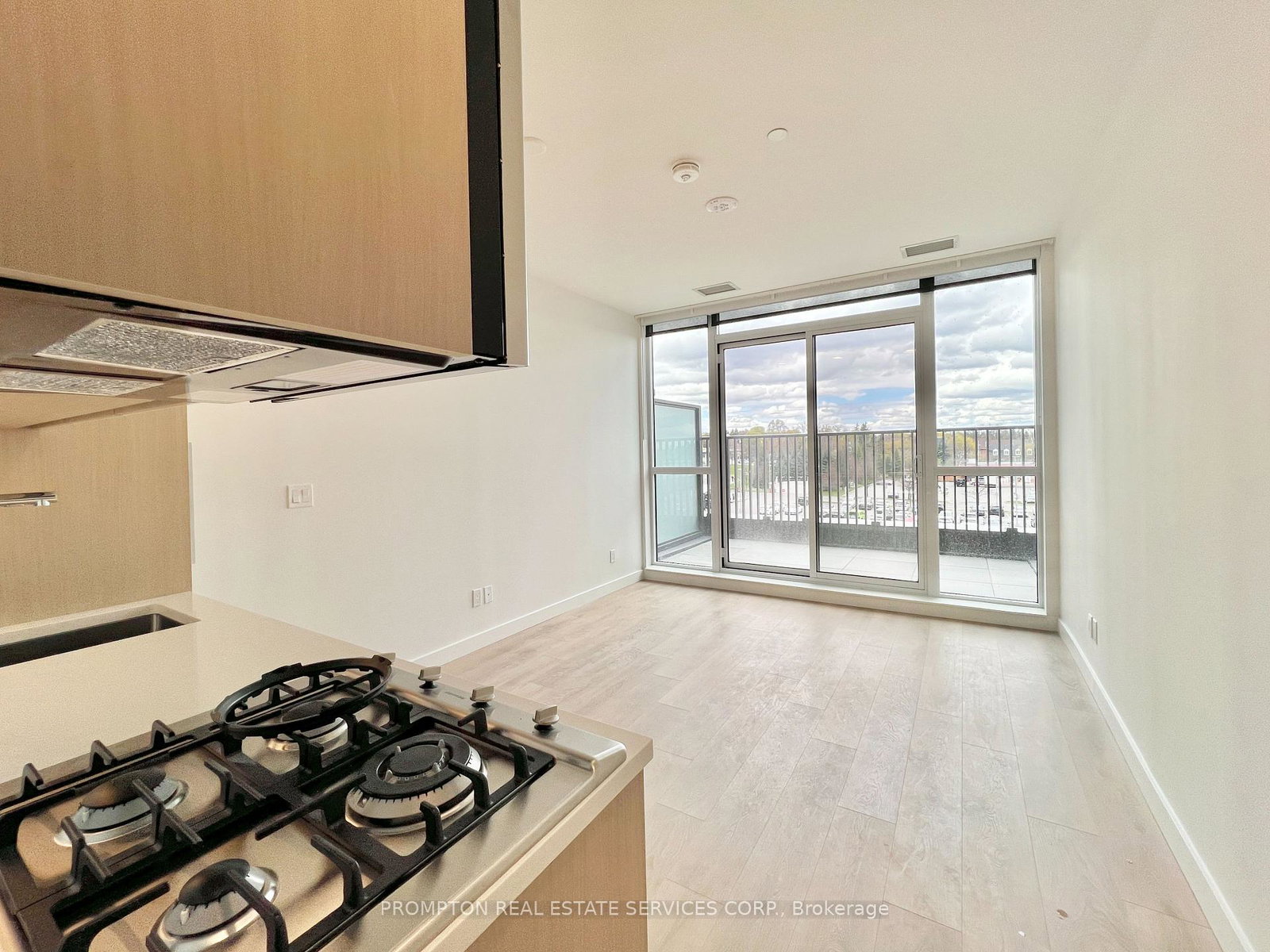 68-esther-shiner-boulevard-north-york-ontario-c13232570