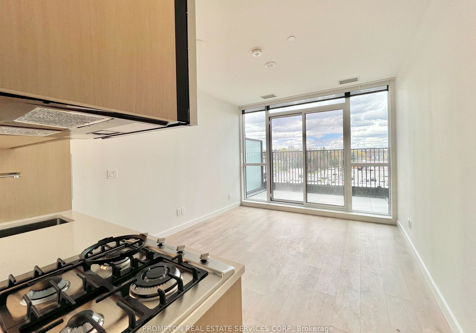 68-esther-shiner-boulevard-north-york-ontario-c13232570