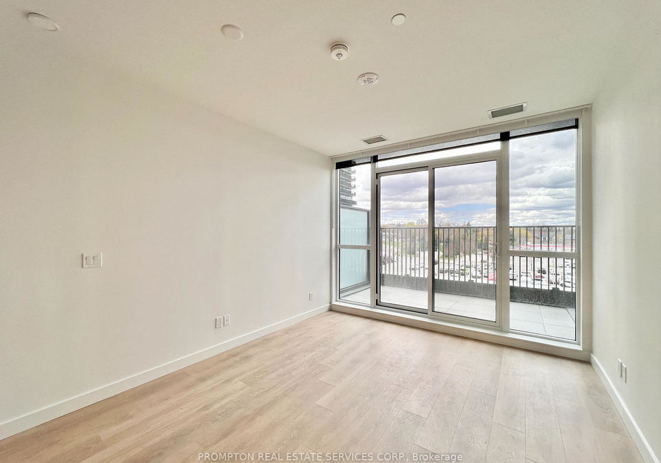 68-esther-shiner-boulevard-north-york-ontario-c13232570