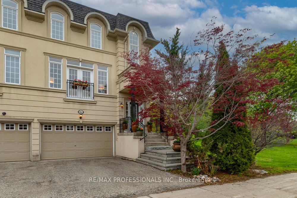 38a-preakness-drive-north-york-ontario-c13232618