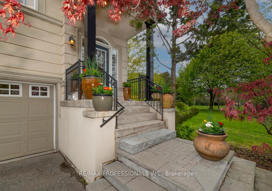 38a-preakness-drive-north-york-ontario-c13232618