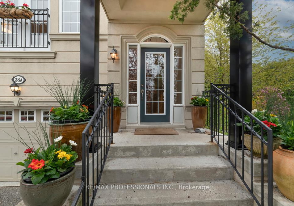 38a-preakness-drive-north-york-ontario-c13232618