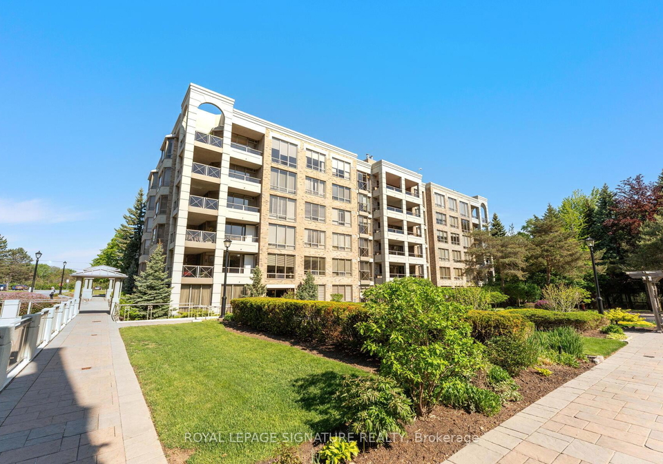 225-the-donway-w-north-york-ontario-c13232620