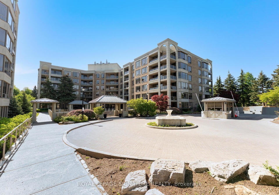 225-the-donway-w-north-york-ontario-c13232620