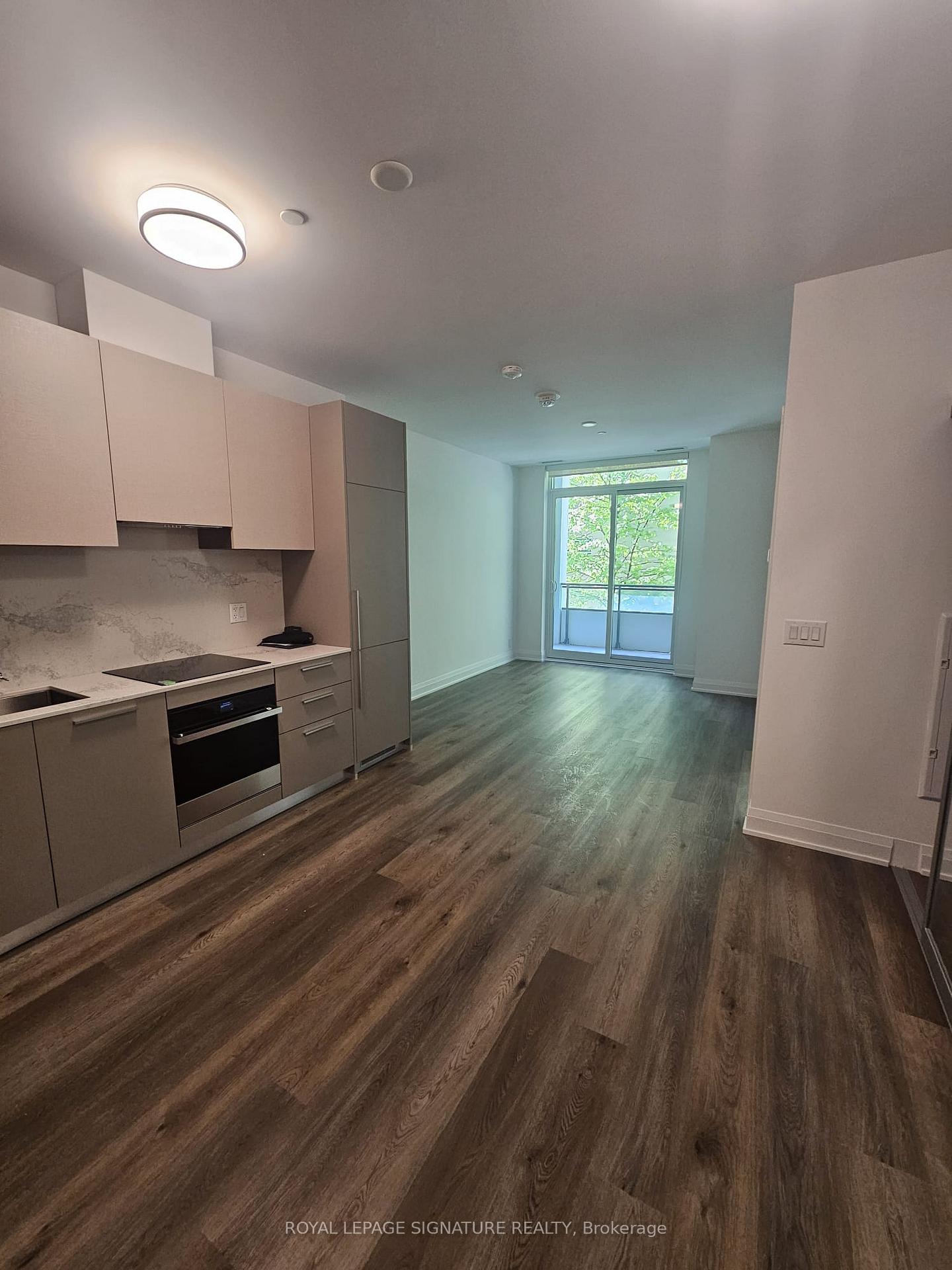 65-broadway-avenue-toronto-ontario-c13232660