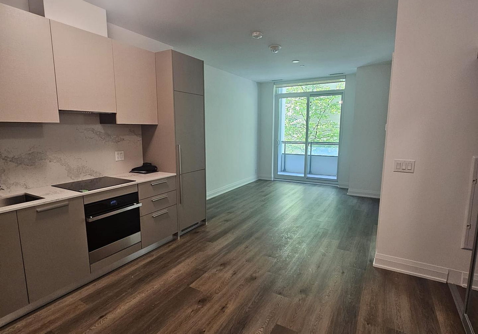 65-broadway-avenue-toronto-ontario-c13232660
