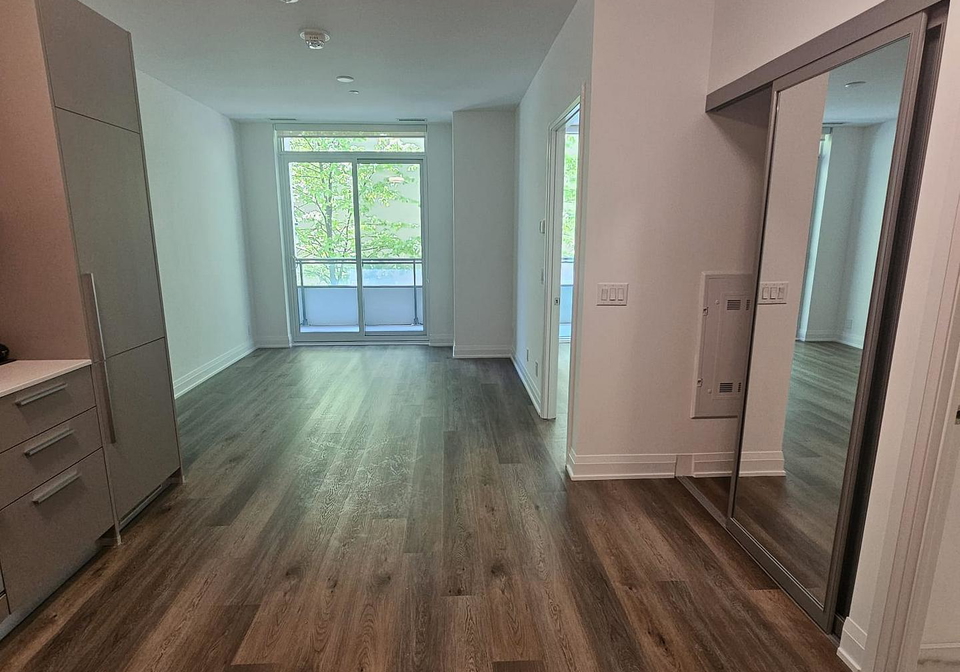 65-broadway-avenue-toronto-ontario-c13232660