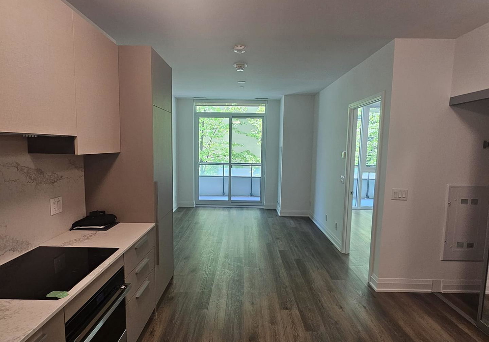65-broadway-avenue-toronto-ontario-c13232660