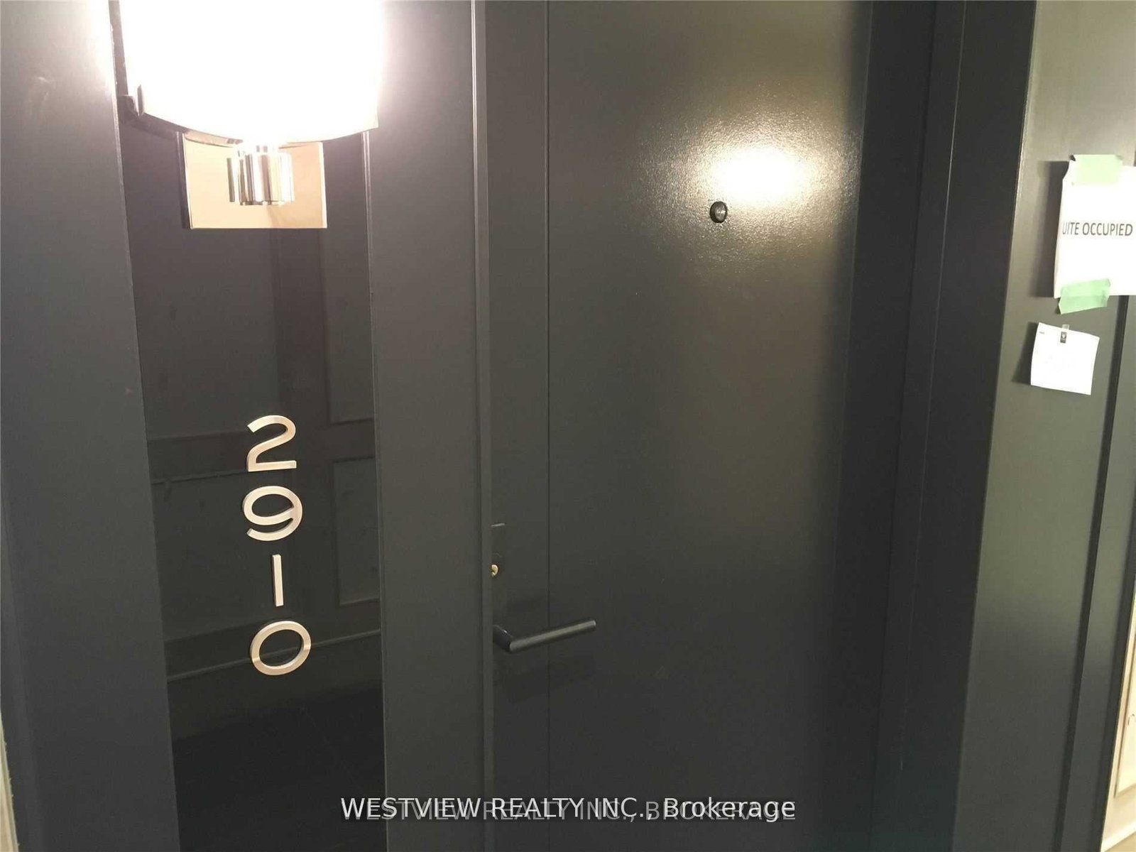 955-bay-street-toronto-ontario-c13232710