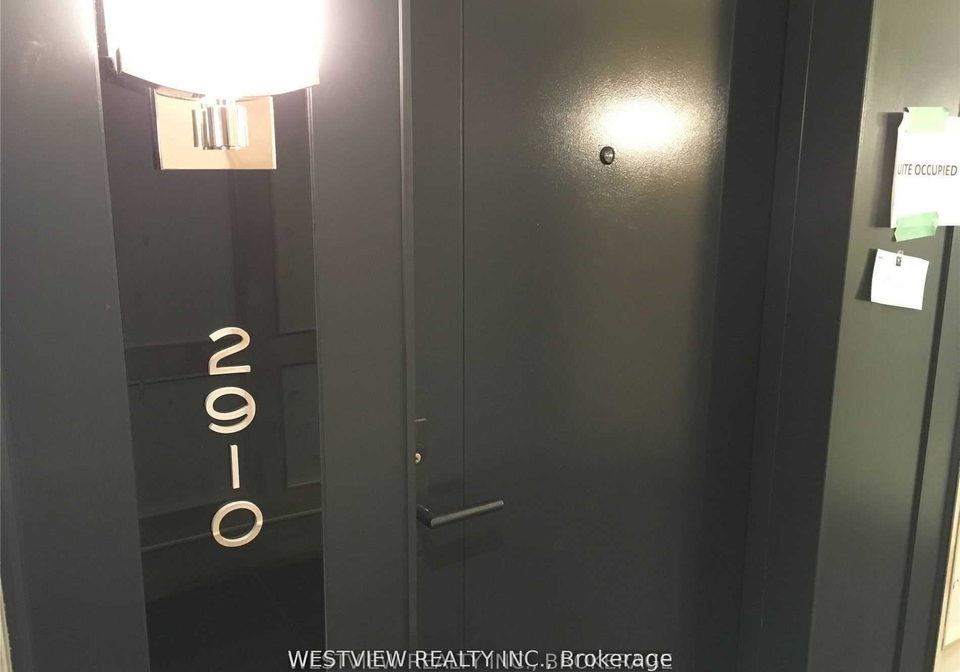 955-bay-street-toronto-ontario-c13232710
