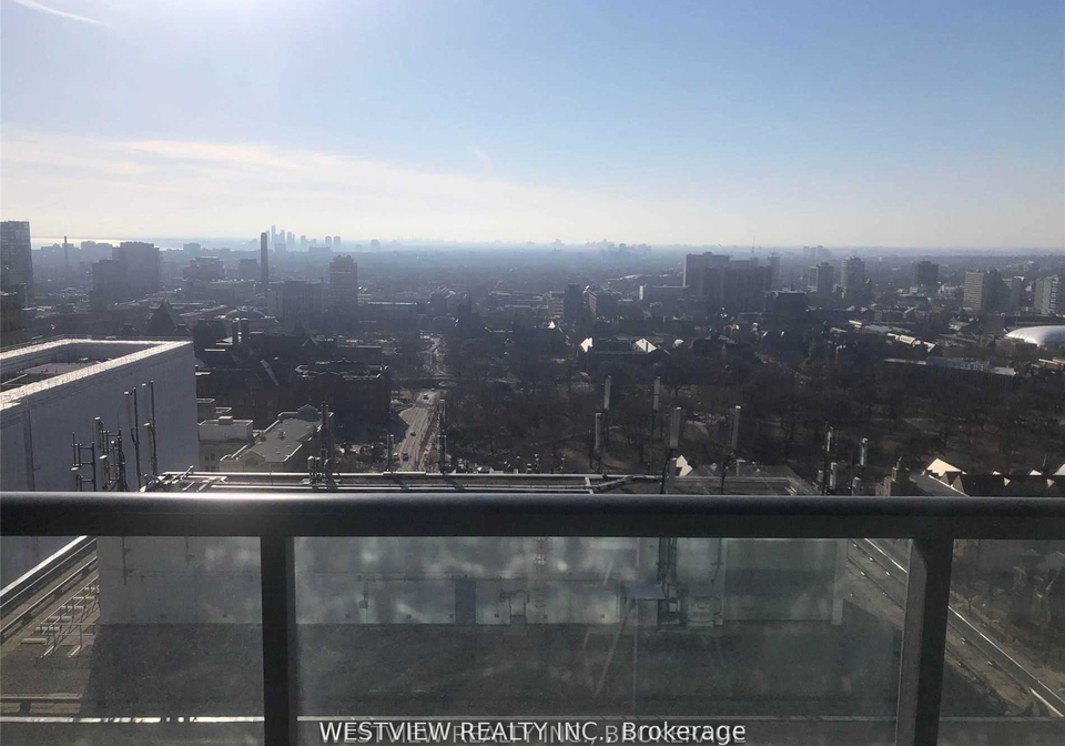 955-bay-street-toronto-ontario-c13232710