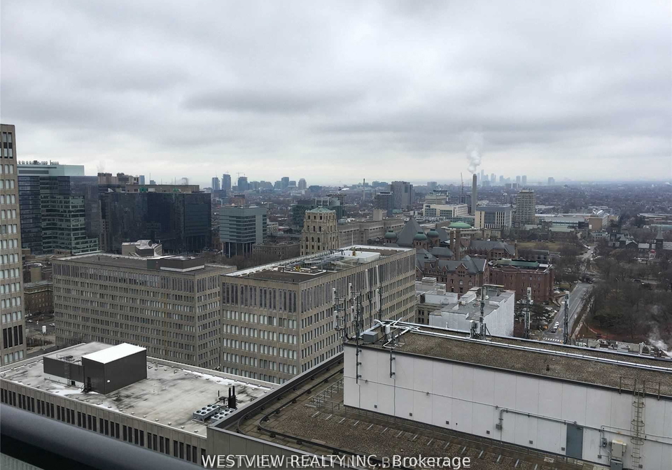 955-bay-street-toronto-ontario-c13232710