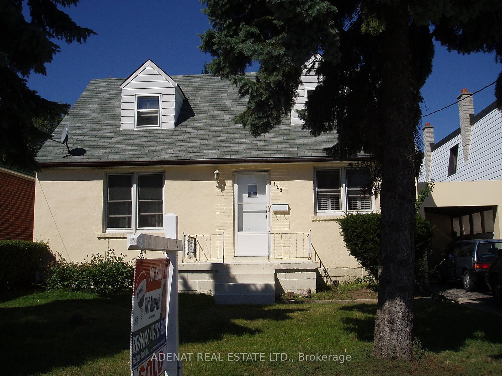 128-ranee-avenue-toronto-ontario-c13232782