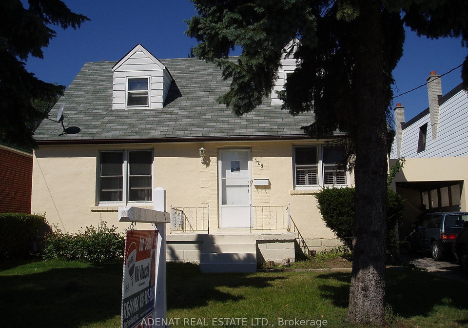 128-ranee-avenue-toronto-ontario-c13232782
