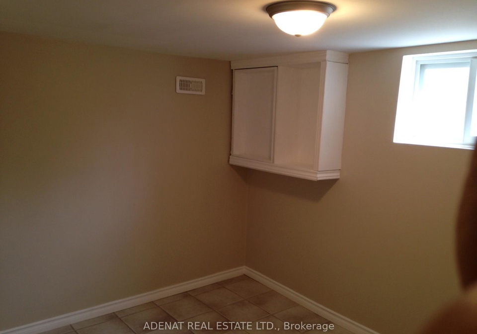128-ranee-avenue-toronto-ontario-c13232782