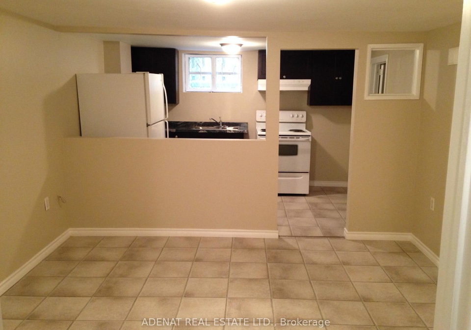 128-ranee-avenue-toronto-ontario-c13232782