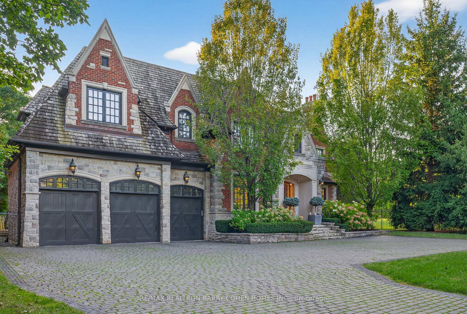 76-arjay-crescent-north-york-ontario-c13232836