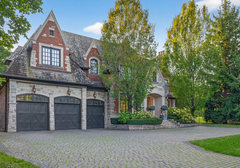 76-arjay-crescent-north-york-ontario-c13232836