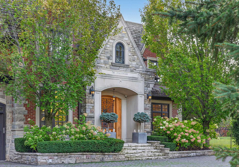 76-arjay-crescent-north-york-ontario-c13232836
