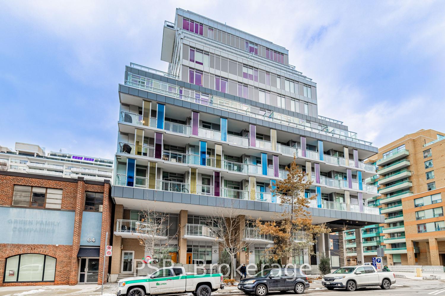 68-merton-street-toronto-ontario-c13232884