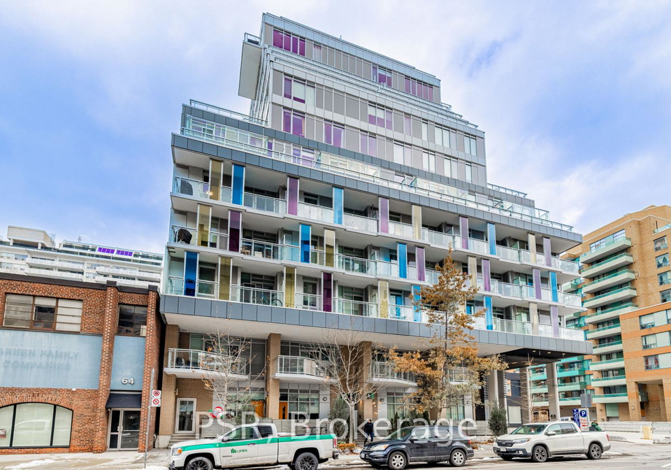 68-merton-street-toronto-ontario-c13232884