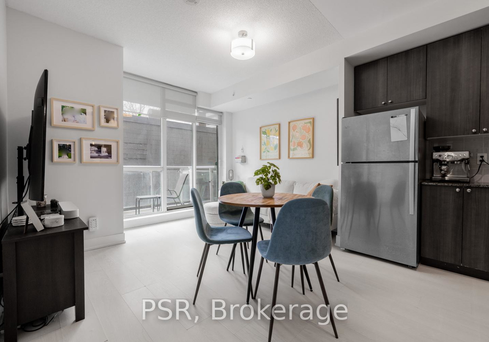 68-merton-street-toronto-ontario-c13232884