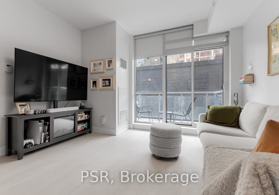 68-merton-street-toronto-ontario-c13232884