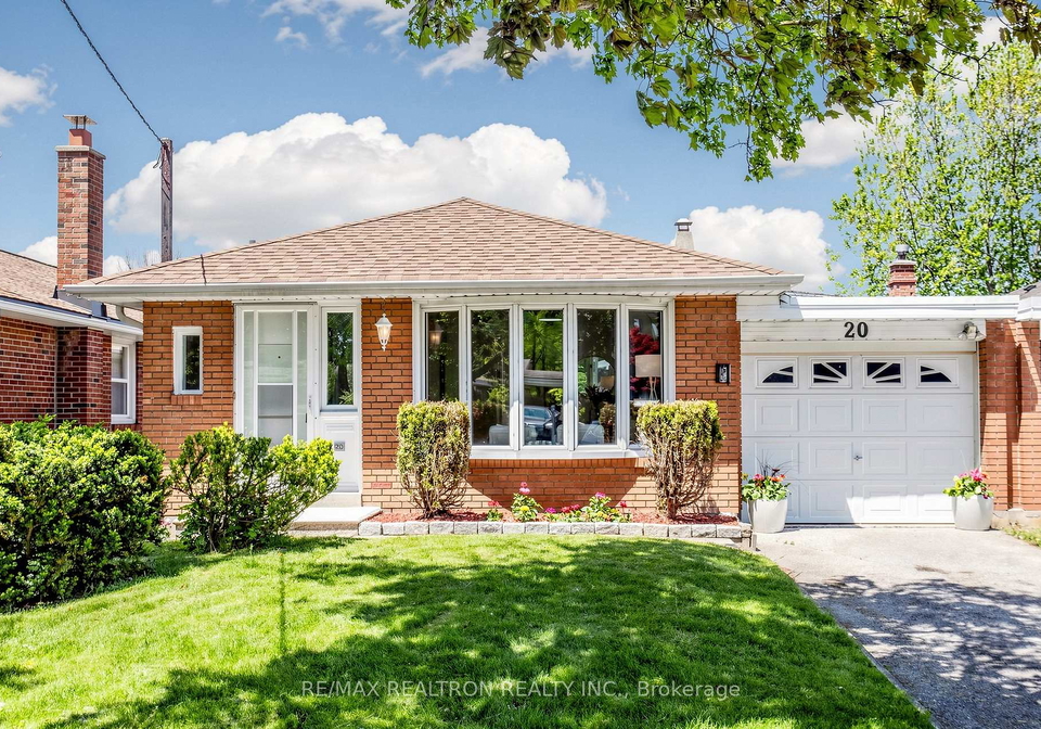 20-doonaree-drive-north-york-ontario-c13232900