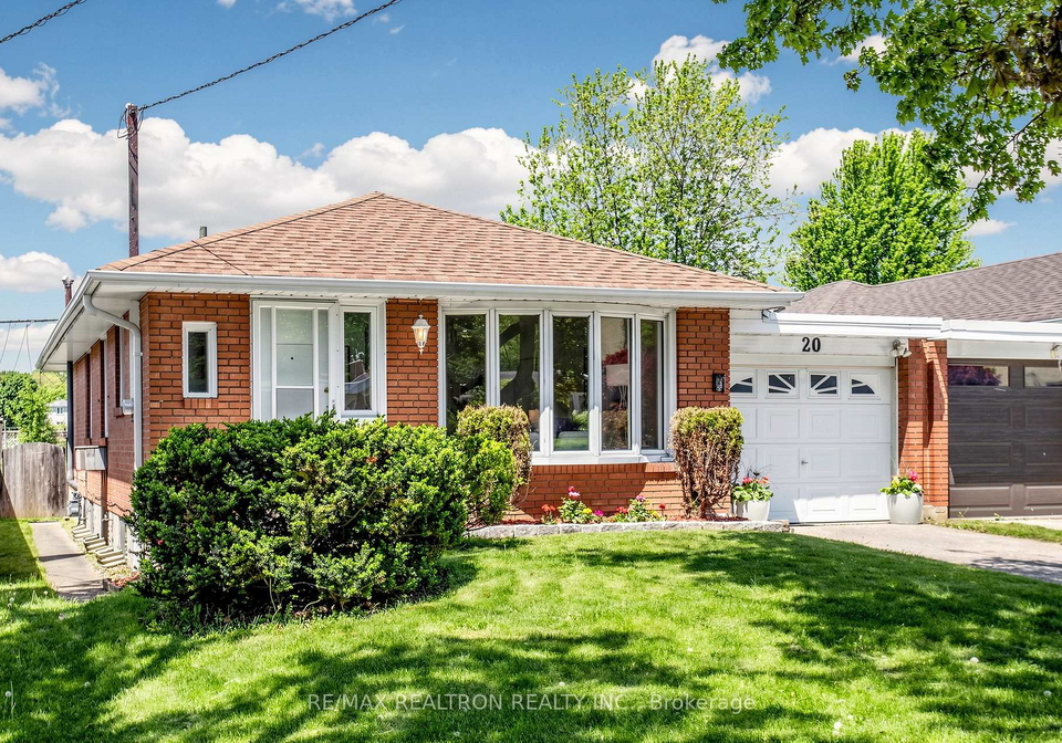 20-doonaree-drive-north-york-ontario-c13232900