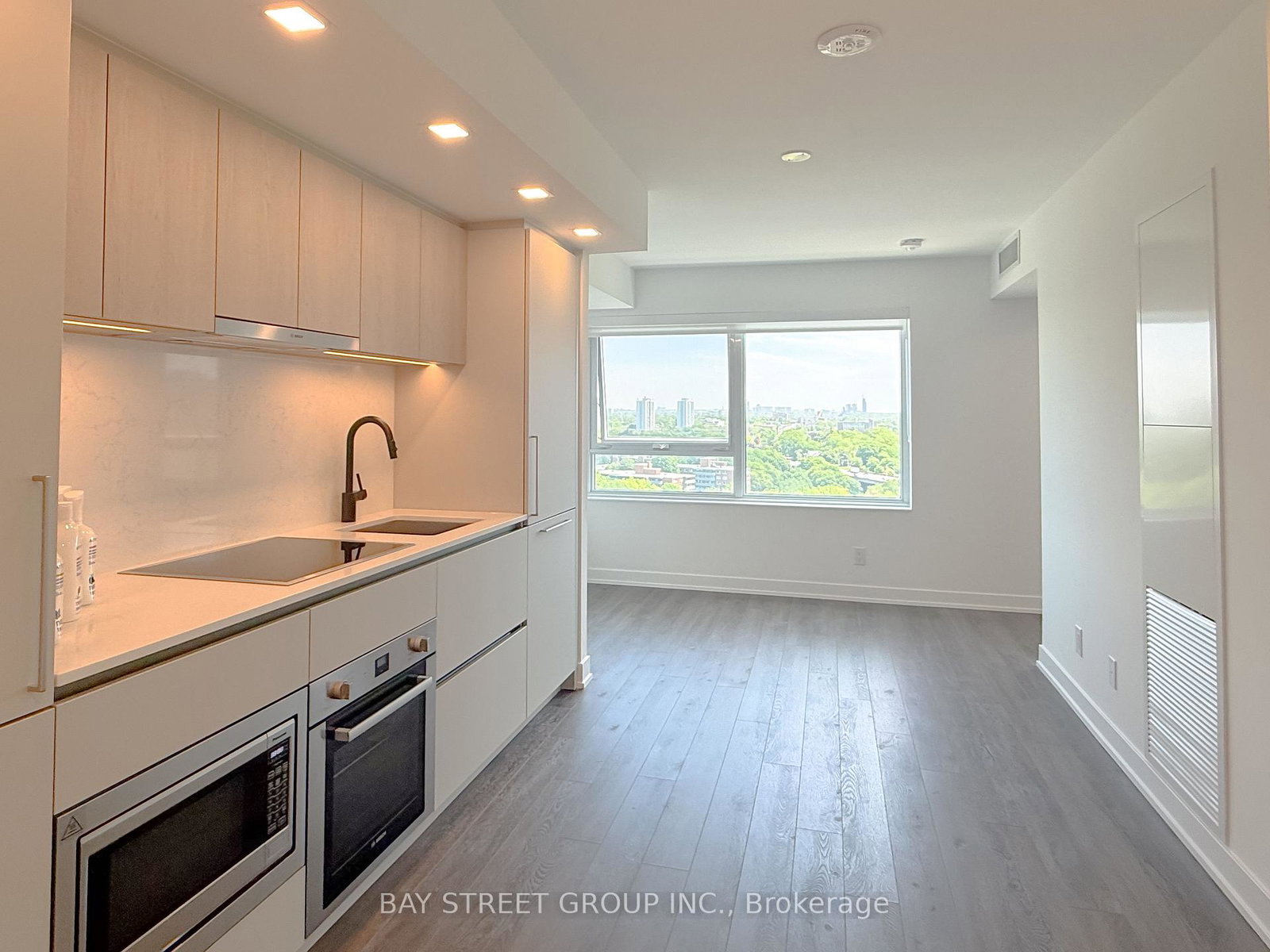 609-sherbourne-street-toronto-ontario-c13232938