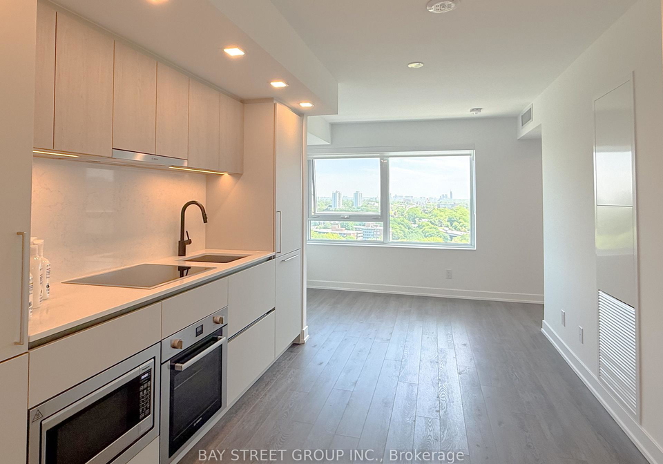 609-sherbourne-street-toronto-ontario-c13232938